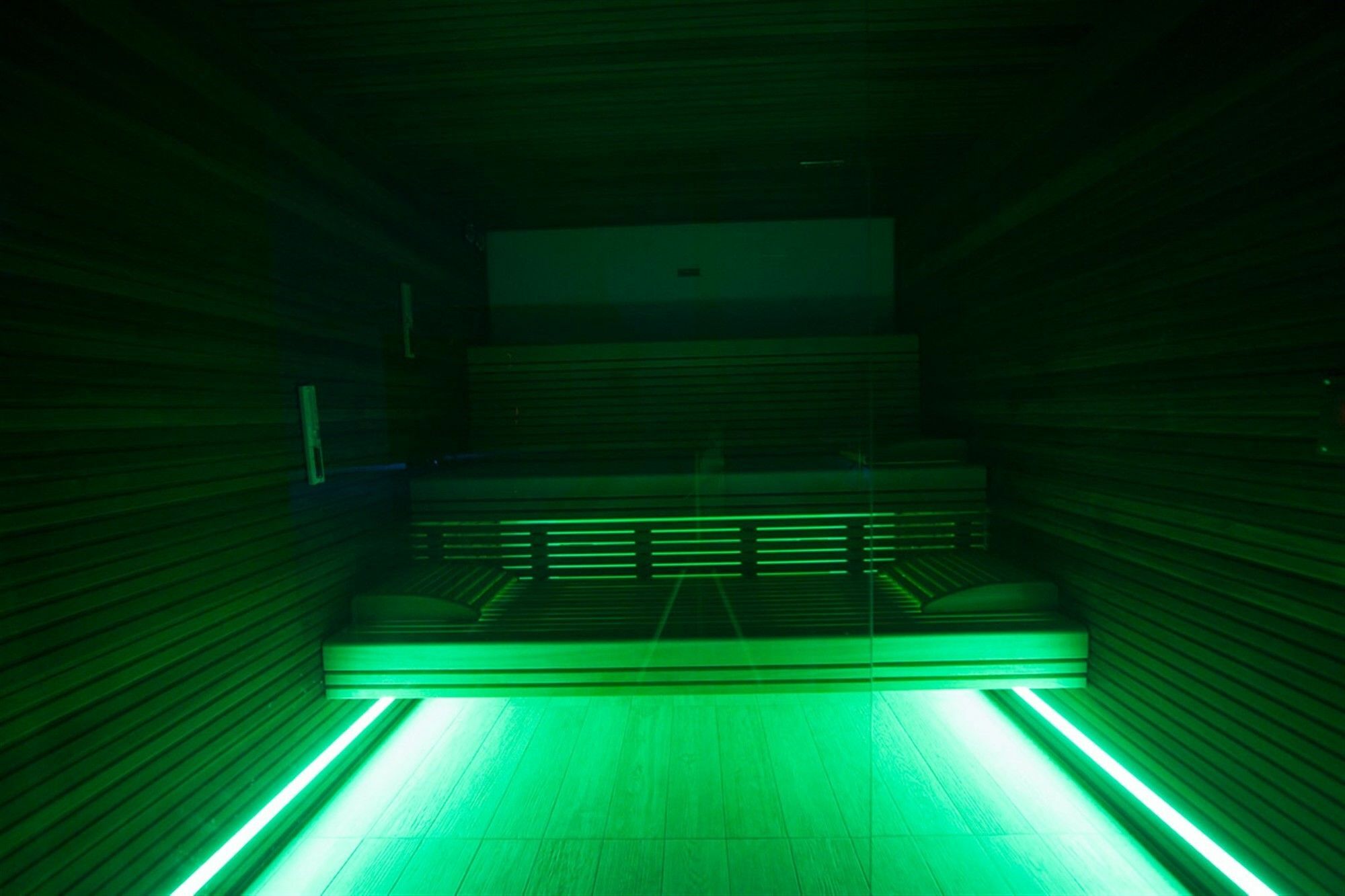 Hotel Terme Olympia Montegrotto Terme Extérieur photo